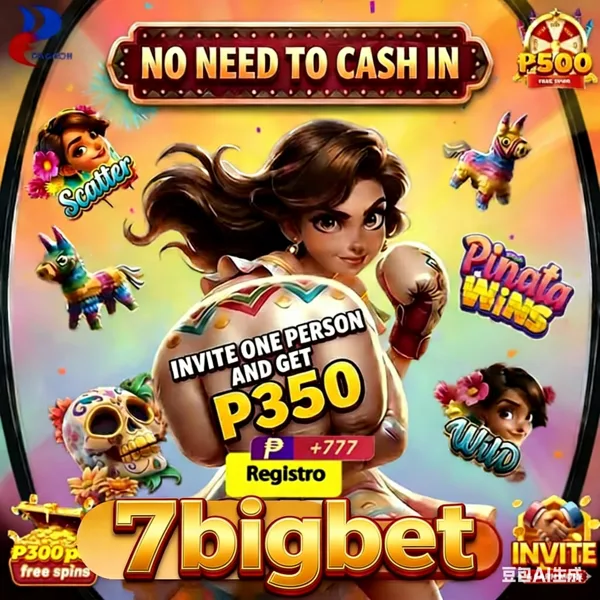 7BIGBET Bonus Member Baru 100%