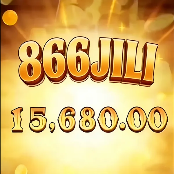866JILI Maxwin Pola Gacor Hari Ini