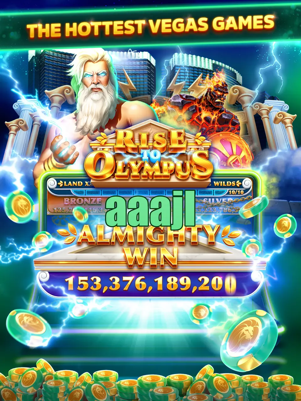 aaajl APK