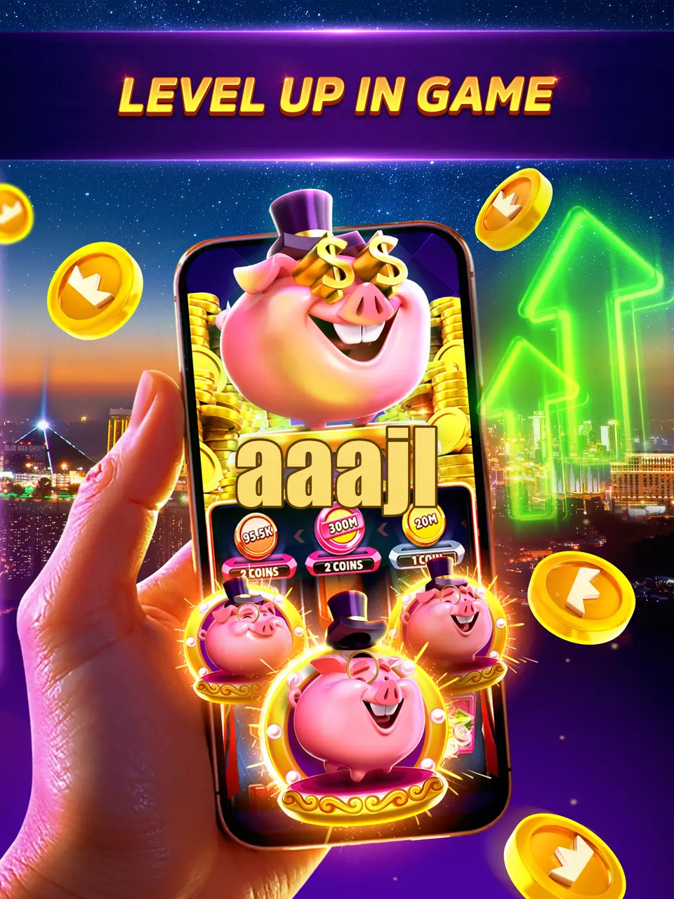 aaajl APK