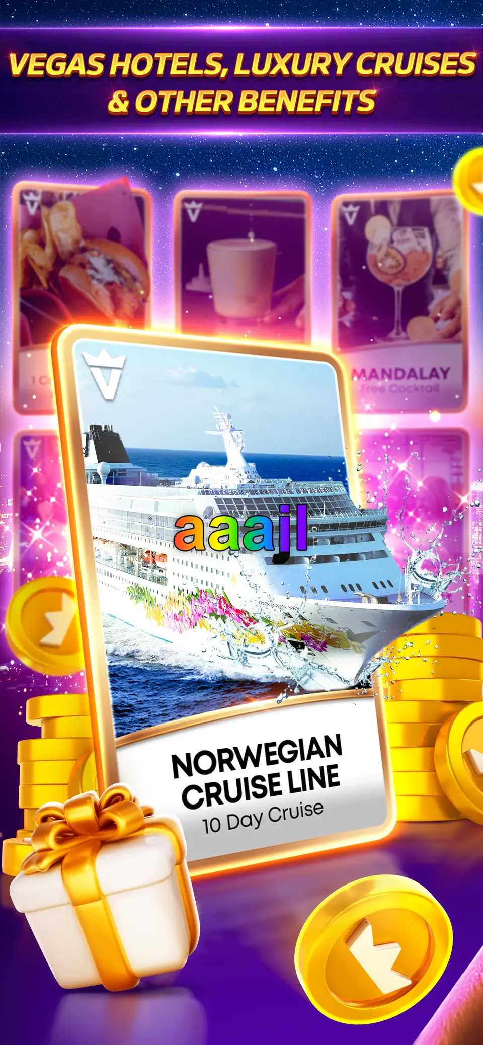 aaajl APK