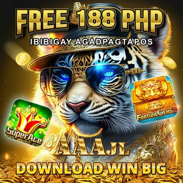 AAAJL APK Opisyal I-download Indonesia