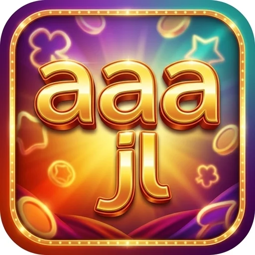 aaajl Logo - Opisyal